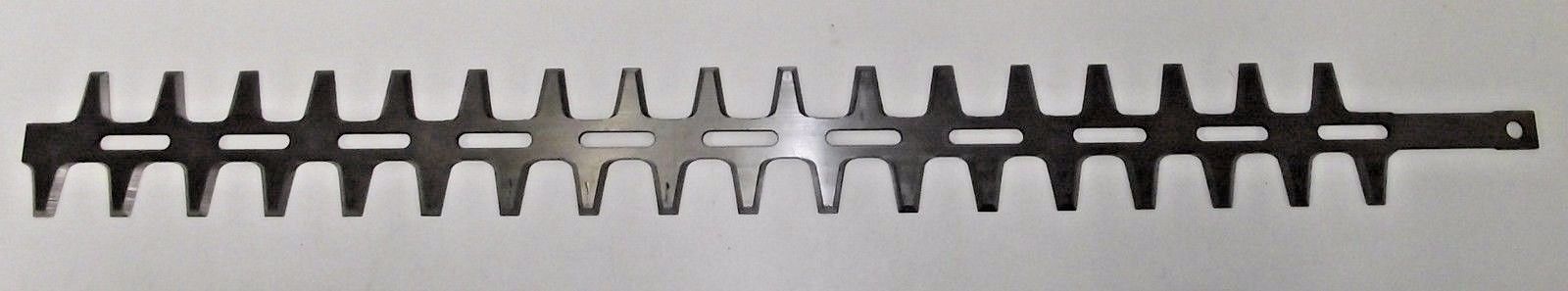 Little Wonder 24" Double Sided Outside Blade For Trimmer 300186