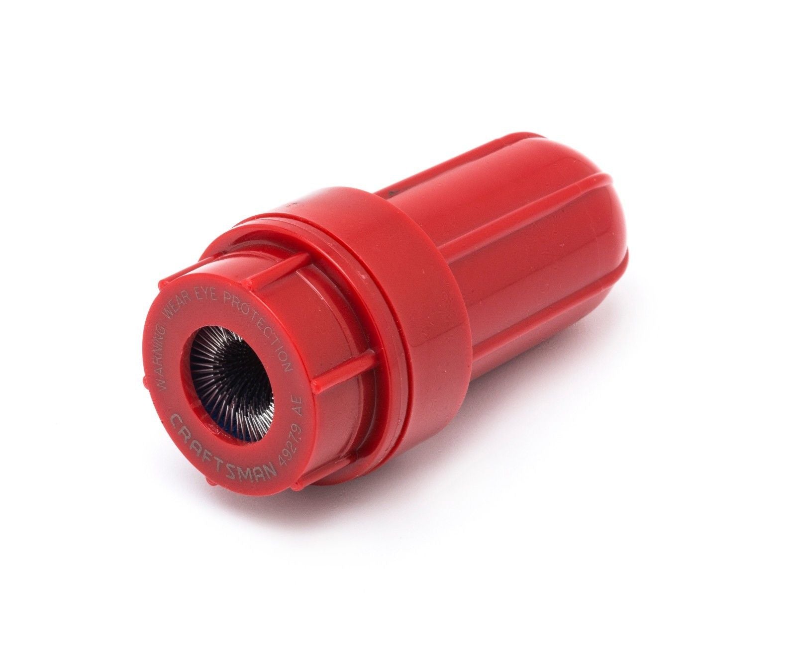 Craftsman 9-49279 Battery Brush