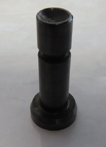 Gearwrench 715-75 Replacement Plunger For 715