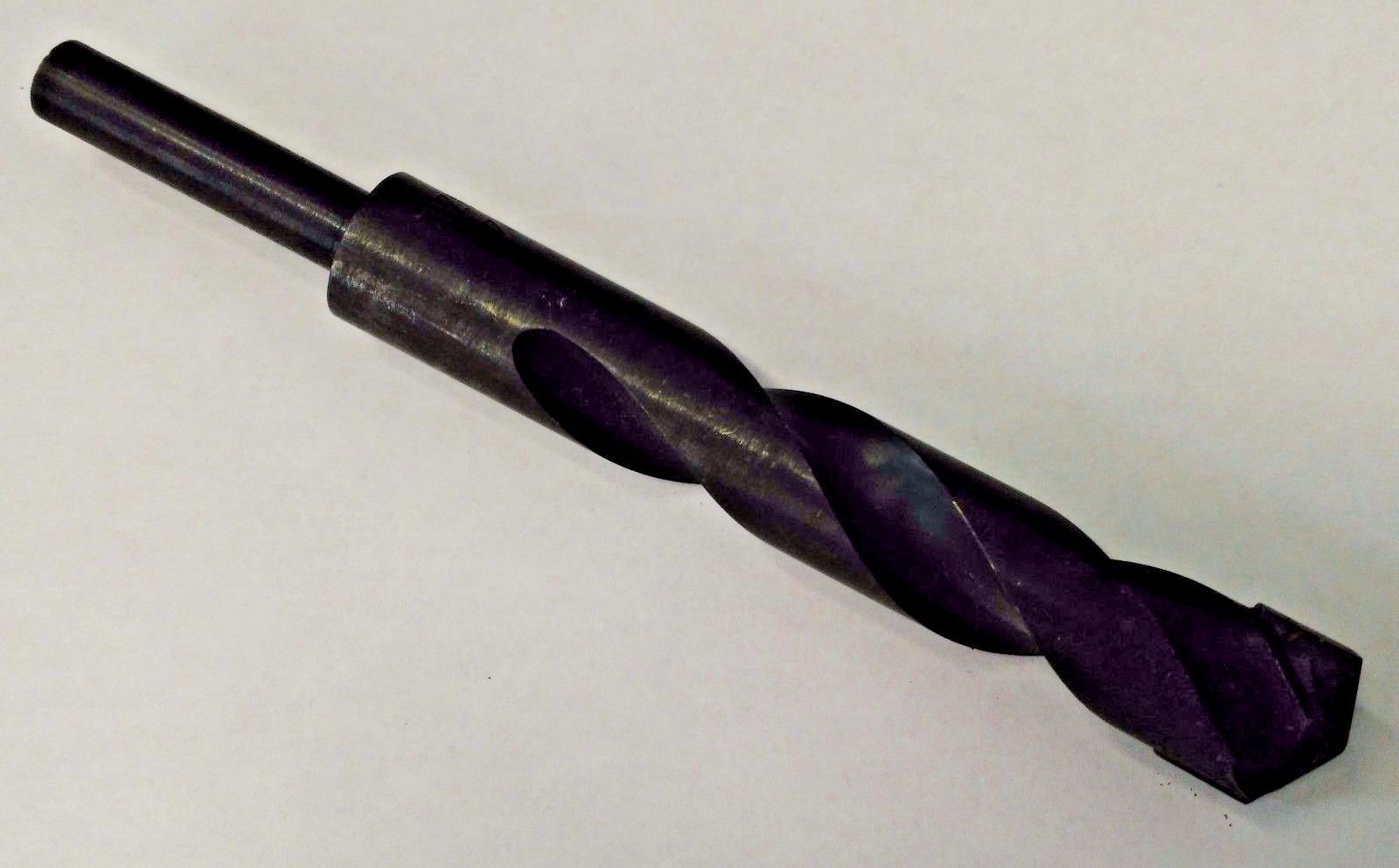 Irwin 250748 3/4 x 6" Rotary Percussion Bit Unmarked