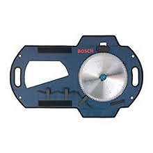 Bosch 12" X 48 Tooth TCG Carbide Woodworking Saw Blade PRO1248CHB