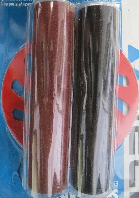 Delta 1" Sanding Spindle Kit 31-783