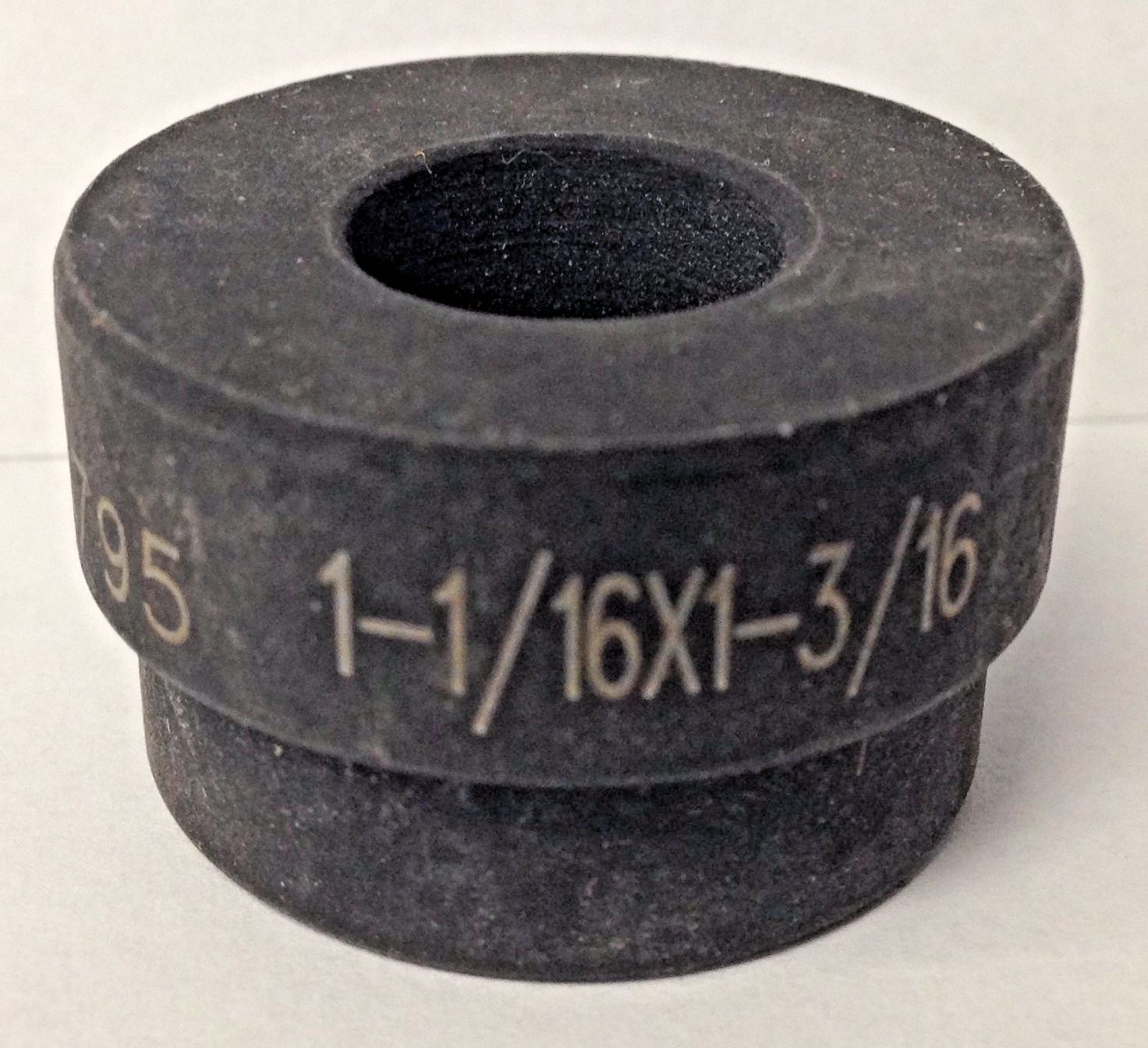 KD Tools 41795 1-1/16" - 1-3/16" Bushing Adapter