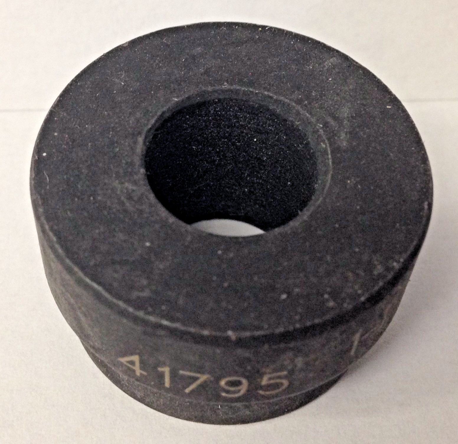 KD Tools 41795 1-1/16" - 1-3/16" Bushing Adapter