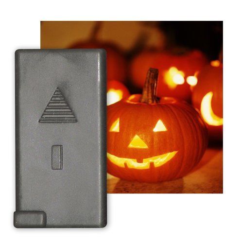 Honeywell RCA2210N MyChime Halloween Door Chime Soundcard