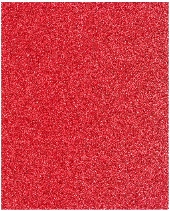 Bosch SS4R180 5 Piece 180 Grit 4-1/4" x 5-1/2" General-Purpose Sanding Sheets