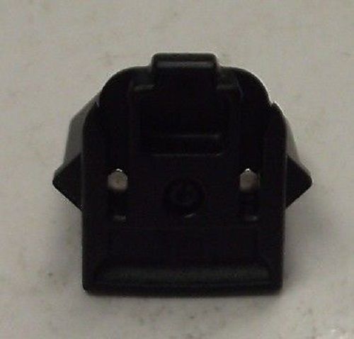 Coast DE Transformer Plug Adapter 1B1200A0150