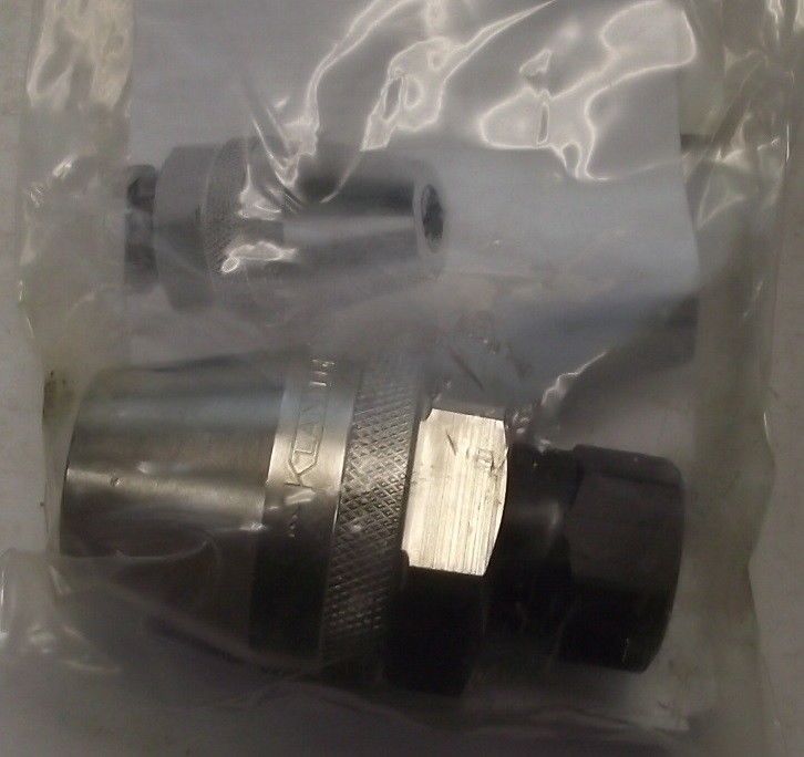 Klann Tools KL-0181-1 3/8" Drive Stud Tool Extractor Germany