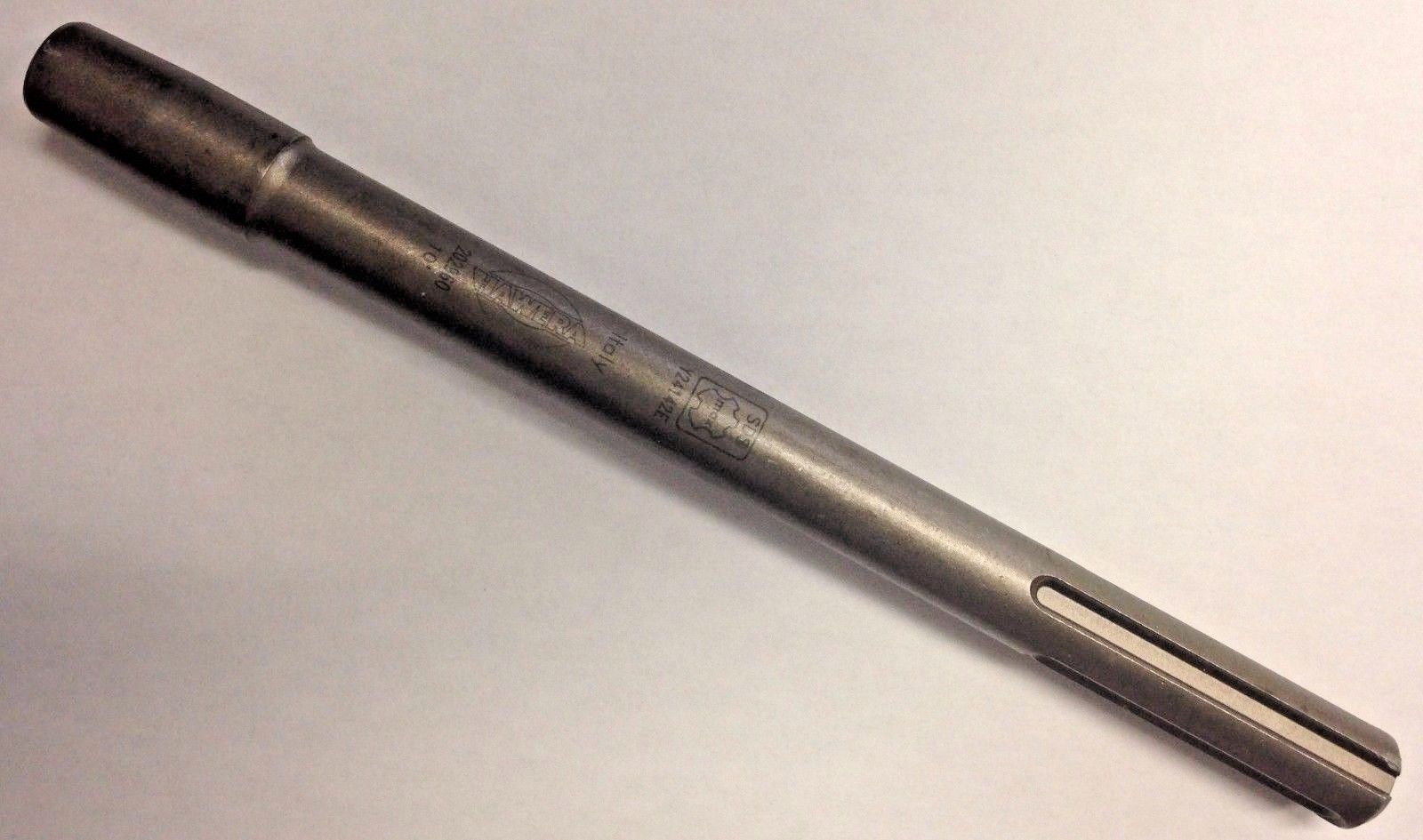 Bosch Hawera 1609429436 SDS MAX 10" Bush Shank Italy