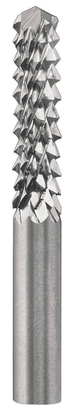 Dewalt DW6613 1/4" Carbide Burr Bit USA