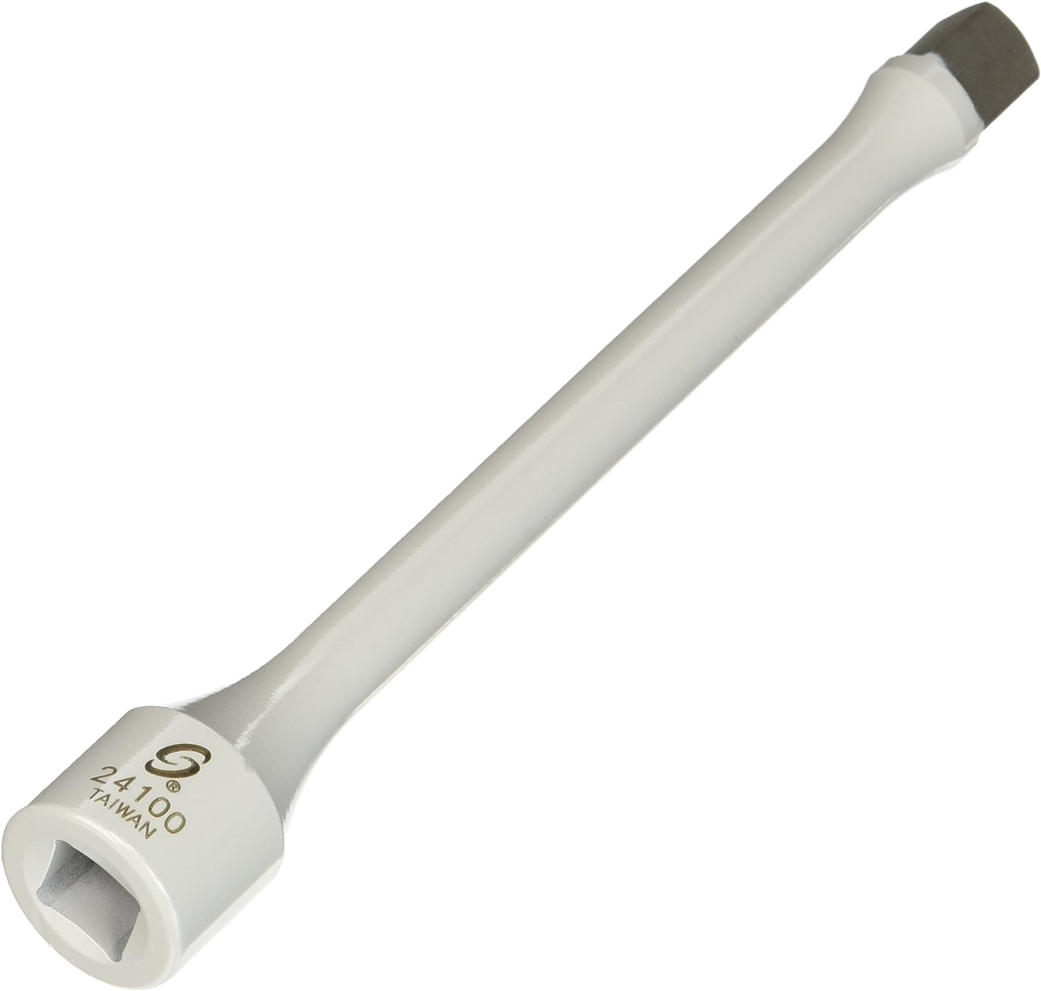 Sunex 1/2” Drive 100-Feet-Pound Socket Extension Bar 24100
