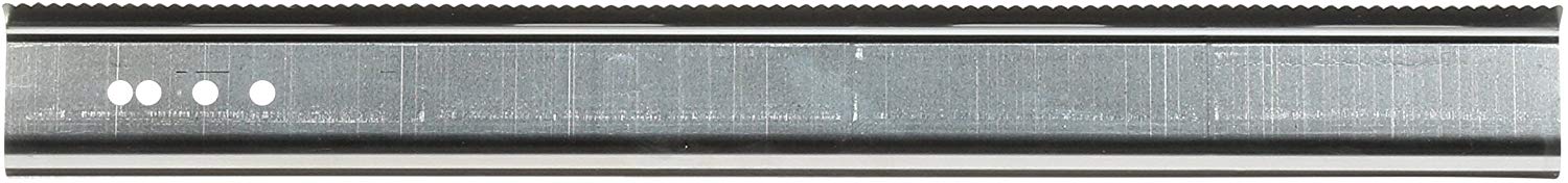 3M Hand-Taper PB18 18" Paper Blade For M3000 USA