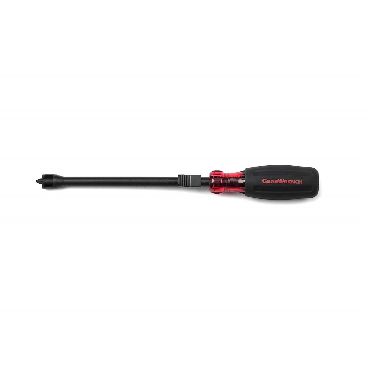 GearWrench 82793 #2 x 7" Phillips Screw Holding Screwdriver