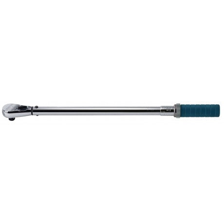 Armstrong 64-081 1/2" Drive Micrometer Torque Wrench (240 in/lb - 1800 in/lb) USA