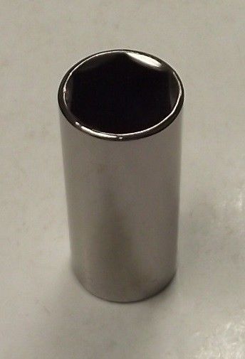 KD Tools 521218 3/8" Drive Deep 6 Point Socket 9/16" USA
