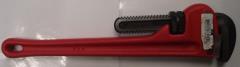 Armstrong Pipe Wrench 18" Straight USA 73-018