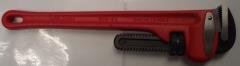 Armstrong Pipe Wrench 18" Straight USA 73-018