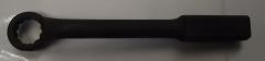 ARMSTRONG 33-034 1-1/16" Offset Striking Slugging Wrench 12-Pt USA