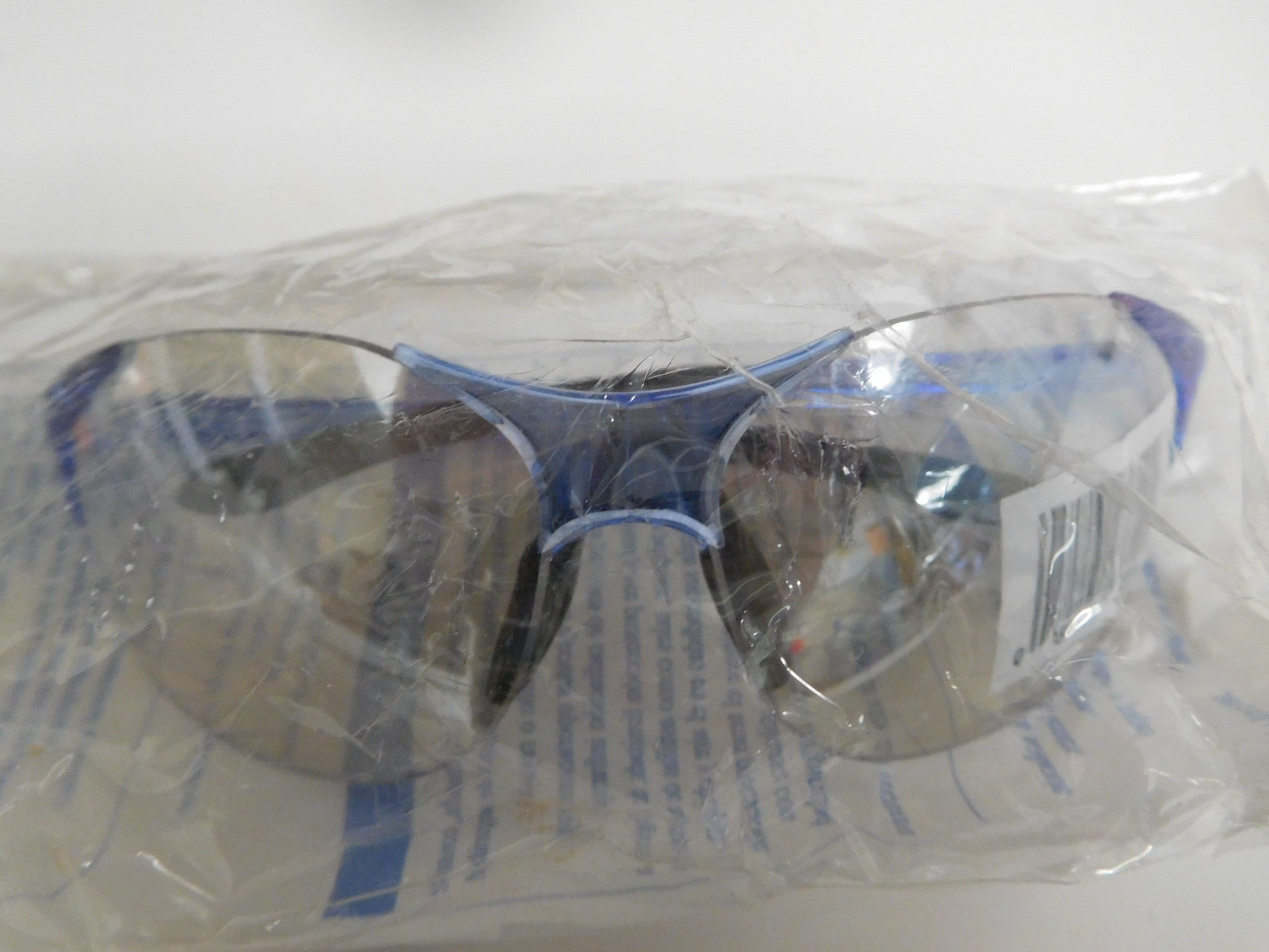 3M Protective Eyewear 37115