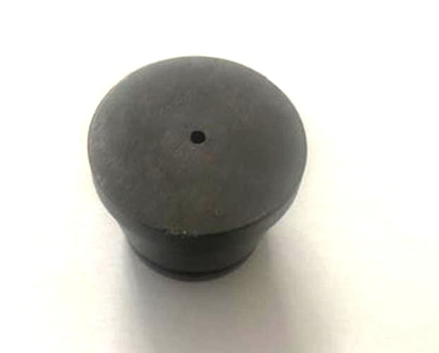 Crescent 95-430C Swivel Pad for 78-113C Clamp