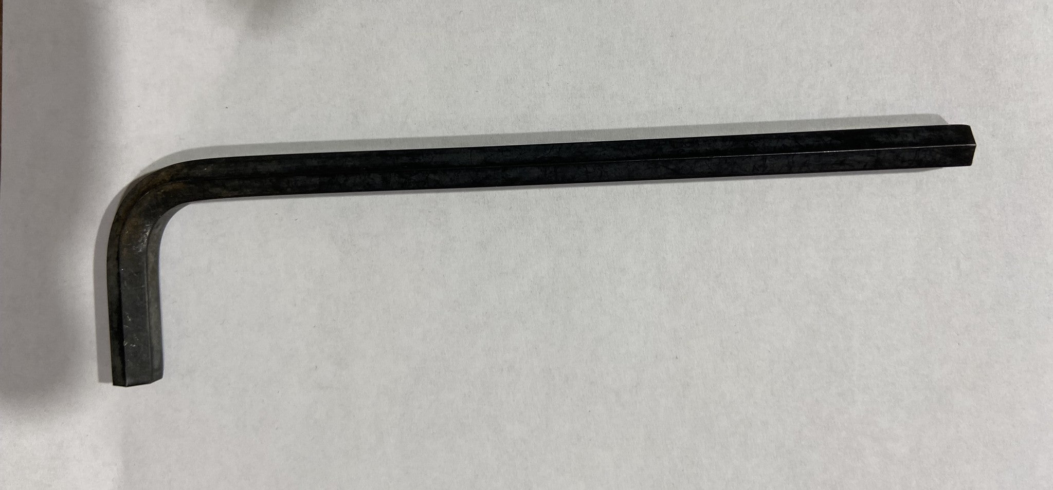 Allen hex key 8mm wrench 67161 #10