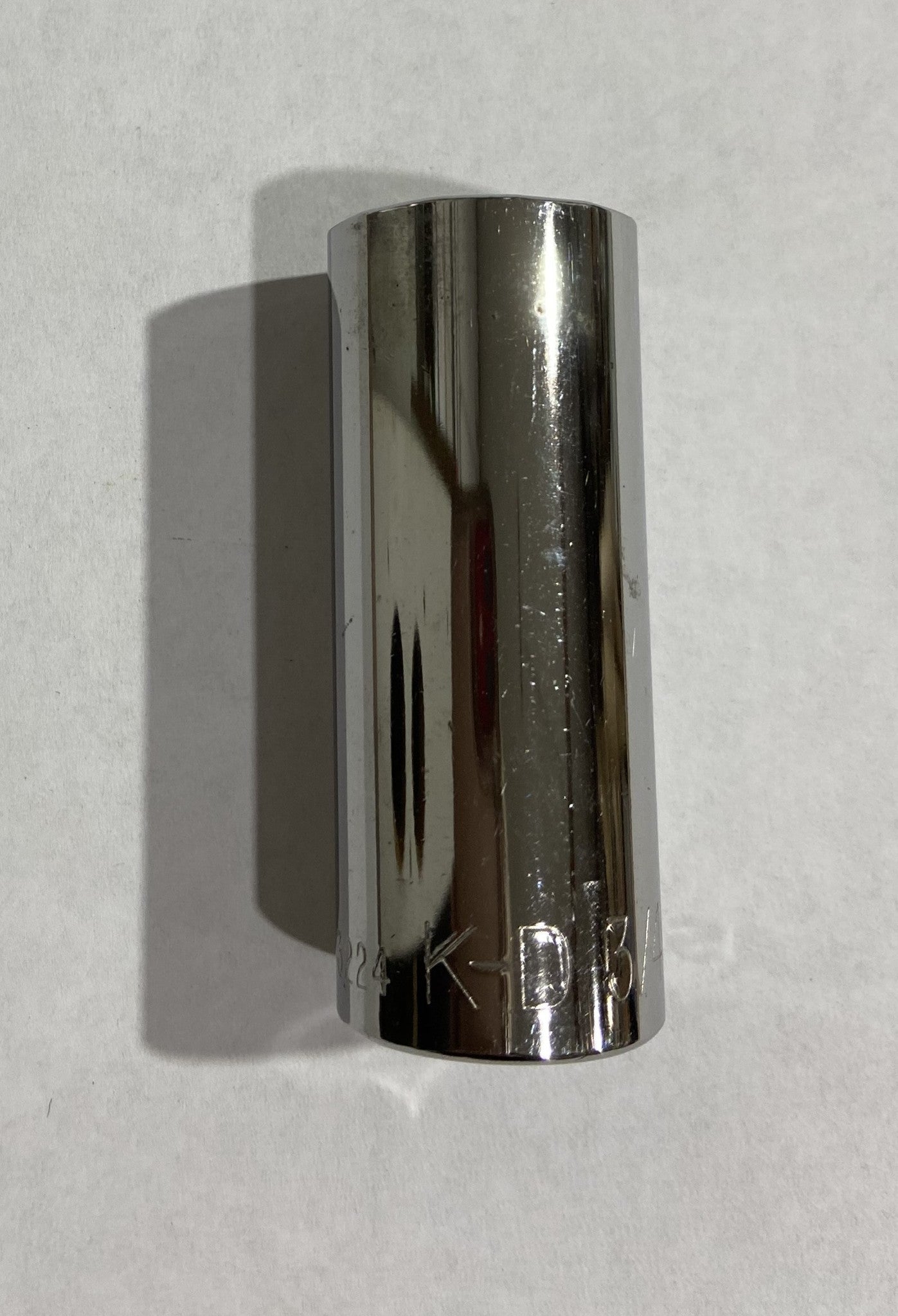 KD 523224 3/4" 12pt deep socket USA