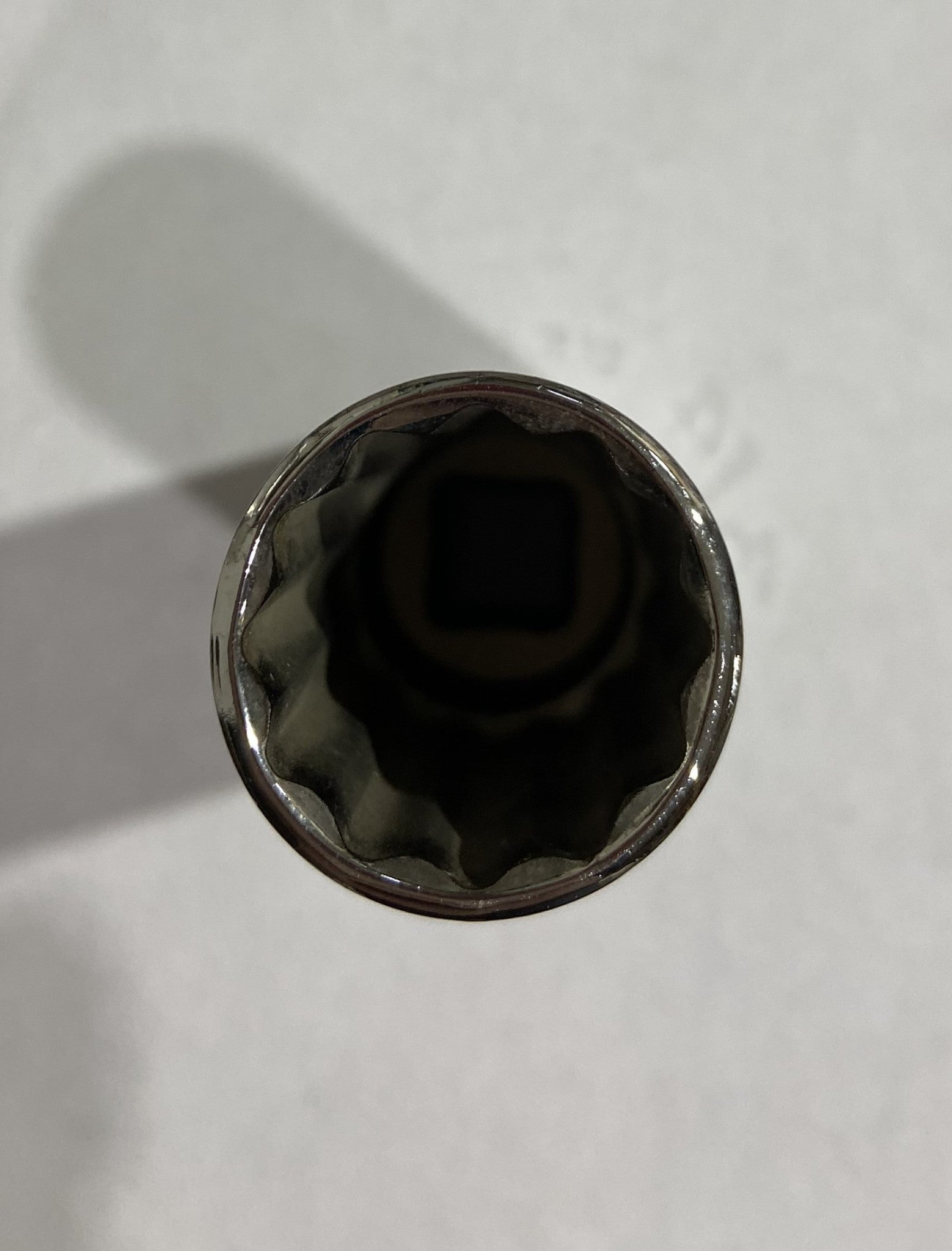 KD 523224 3/4" 12pt deep socket USA
