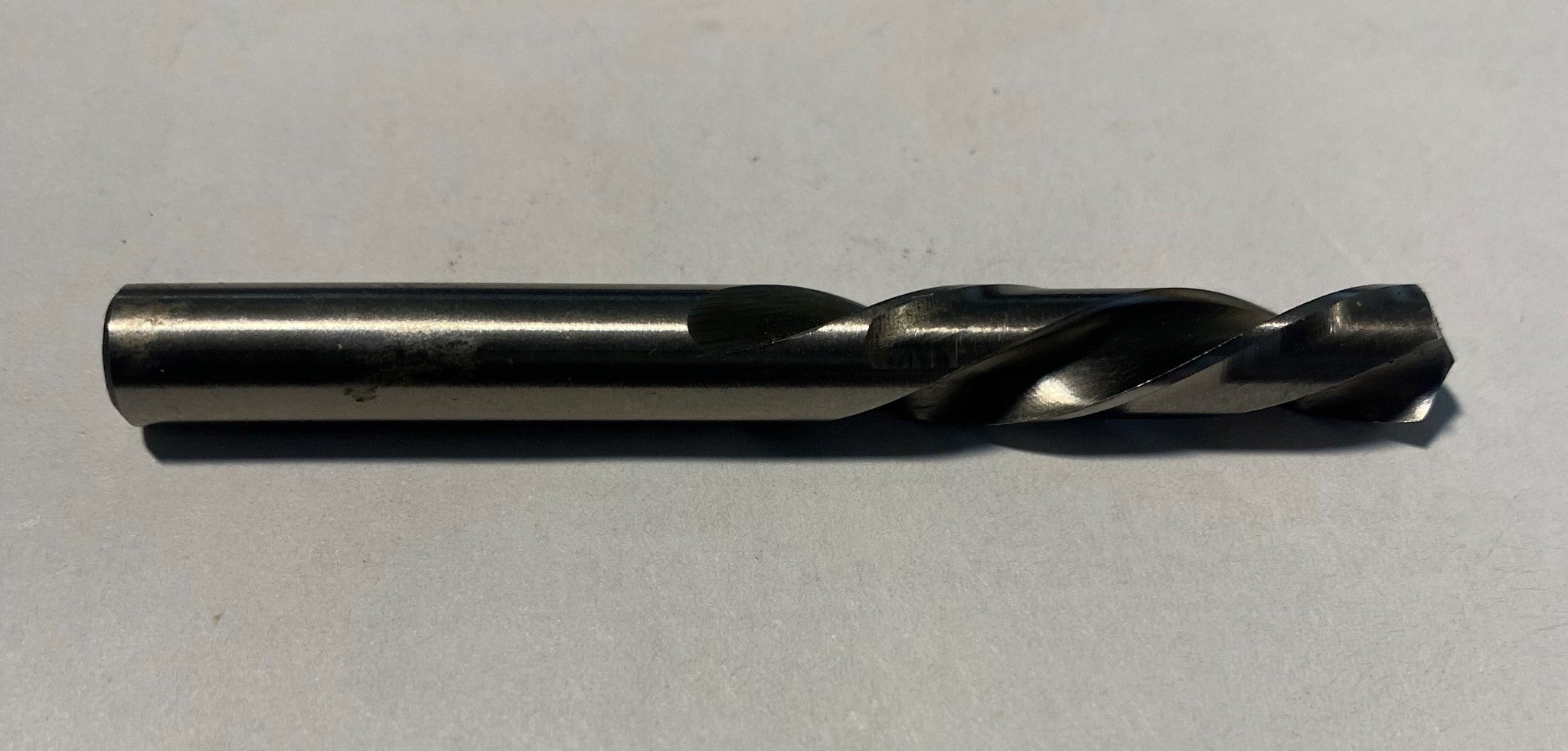 Bosch 9913470 Left Hand Stubby 5/16" Drill Bit France