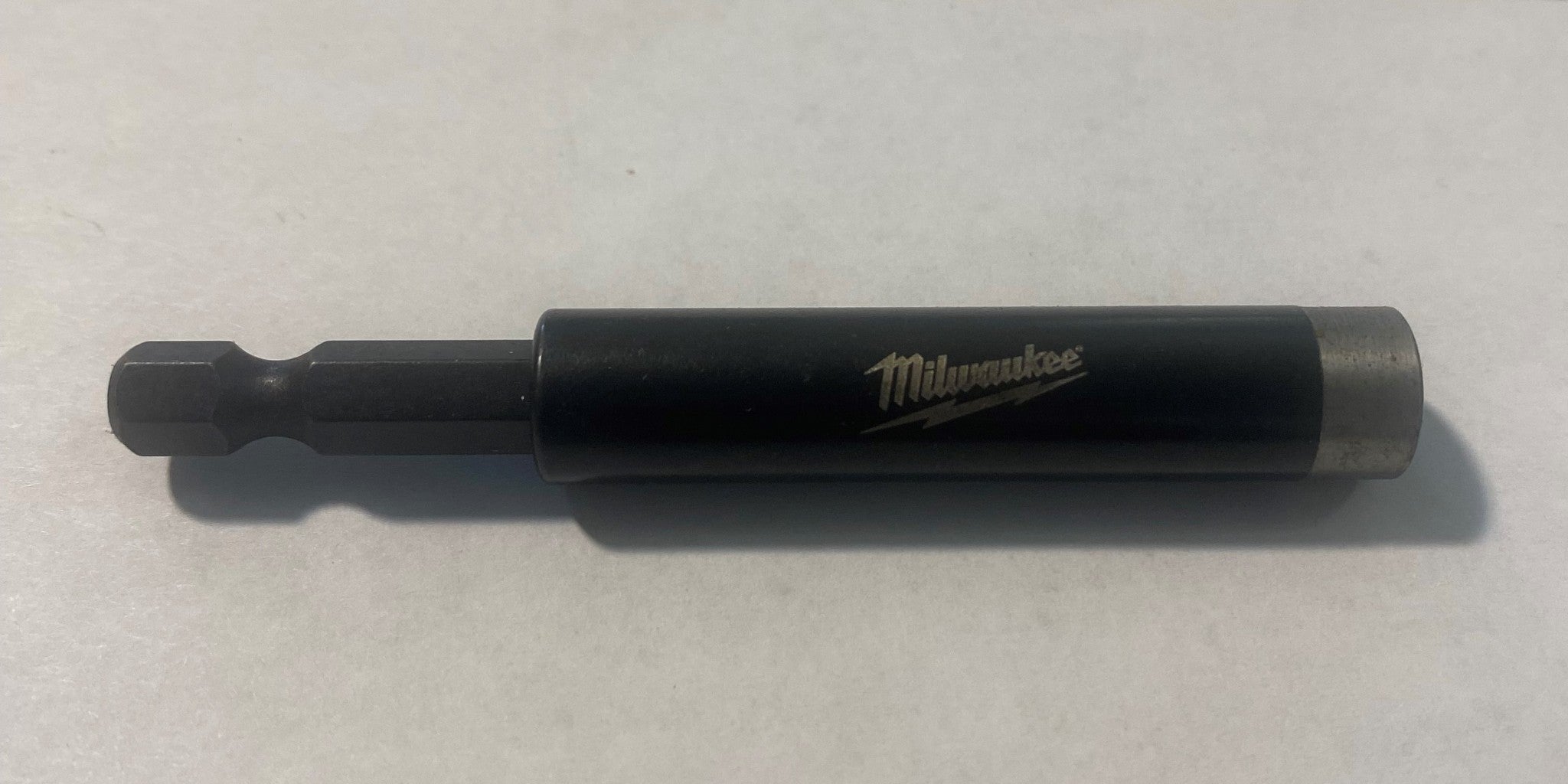 Milwaukee 48-32-4203 SHOCKWAVE Impact Magnetic Bit Holder