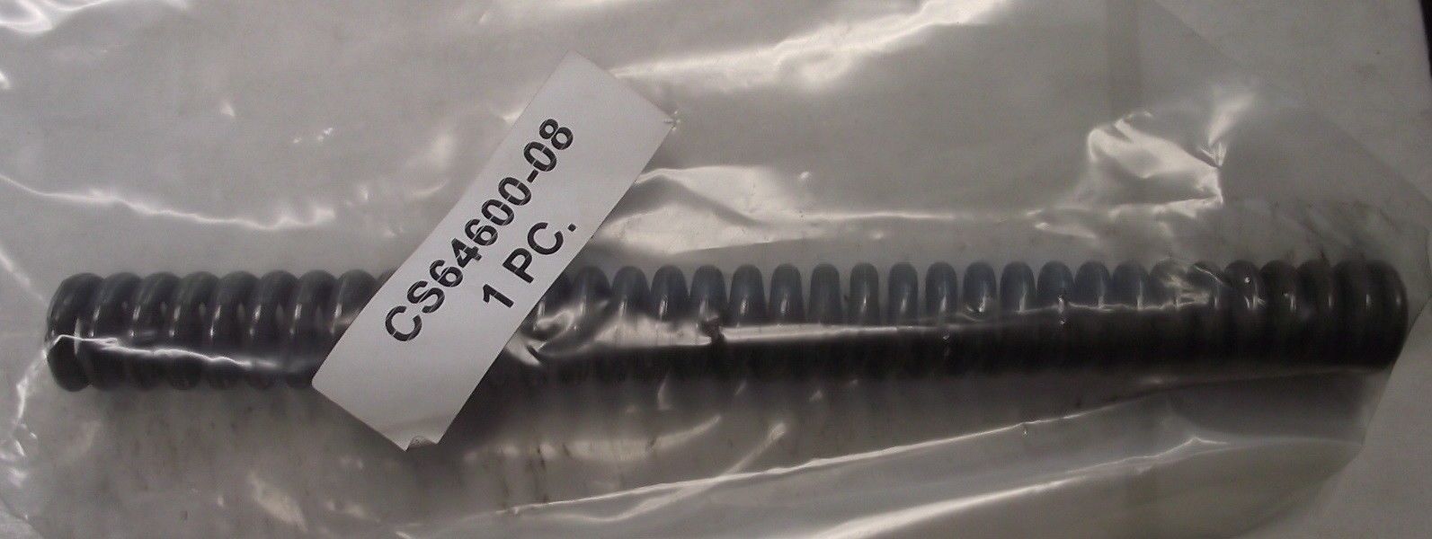 Apex Tool CS64600-08 Load Spring