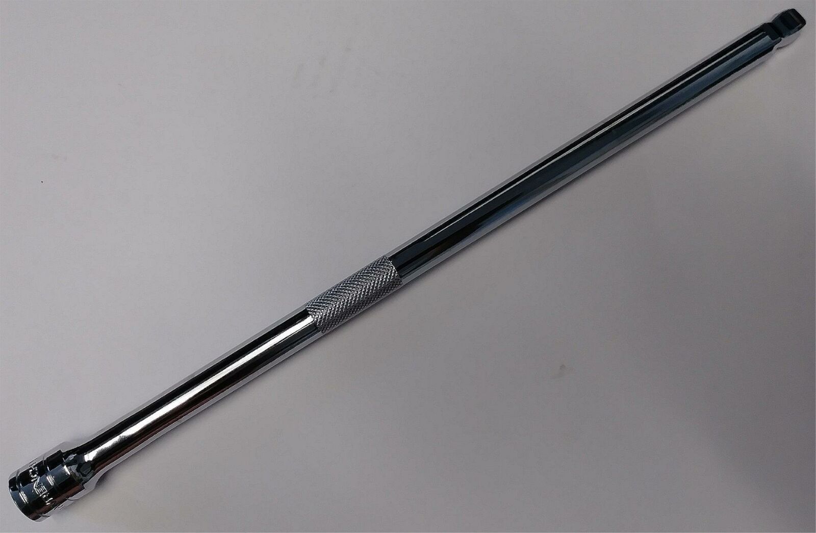 GearWrench 81249 3/8" Drive Wobble Extension 12"