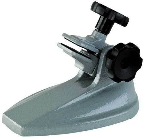 Mitutoyo 156-101 Micrometer Stand Adjustable 4"/100MM