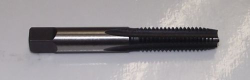 Bosch 1609410108 HSS Tap 3/8"-16 BT404 USA Bulk #T50