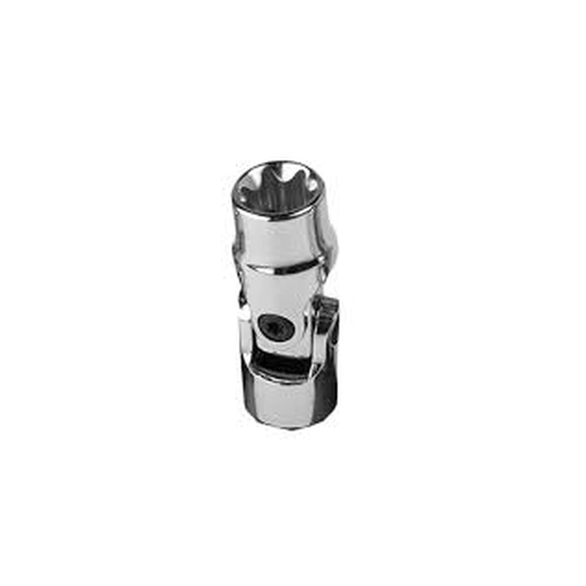Sunex 991212 3/8 in. Drive Universal E12 Socket