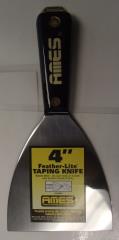 Ames HK4004 Feather-Lite 4" Taping Knife