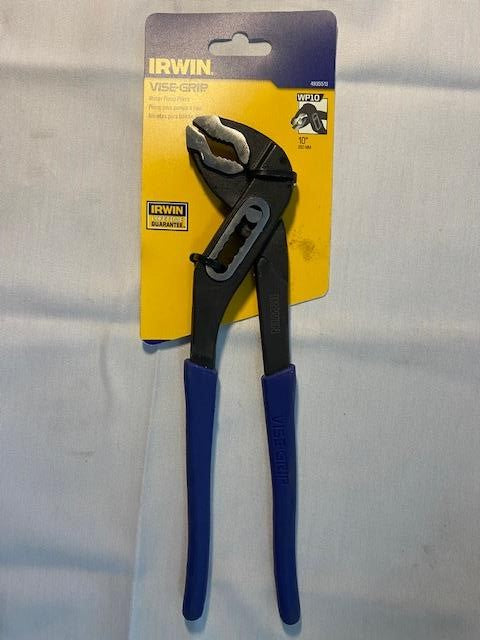 Hand Tools, Plier, Hammer, Handsaw, Level Rule, Wrench, Screwdriver  Philippines