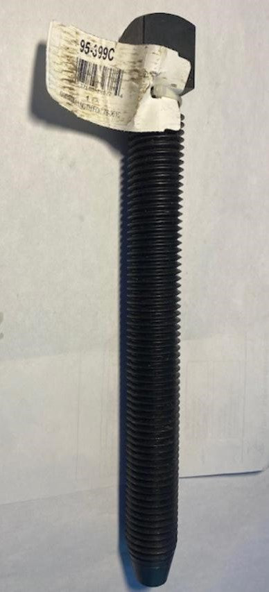 Crescent 95-390C Screw Full Length For 78-061C Clamp USA