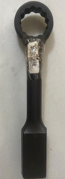 Armstrong 33-062 Offset Slugging Striking Wrench 1-15/16" 12 point USA