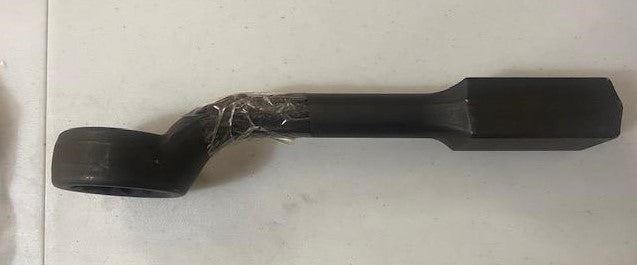 Armstrong 33-062 Offset Slugging Striking Wrench 1-15/16" 12 point USA