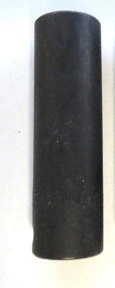 Armstrong 46-712 3/8" Drive 12mm Impact Socket 6 Point USA