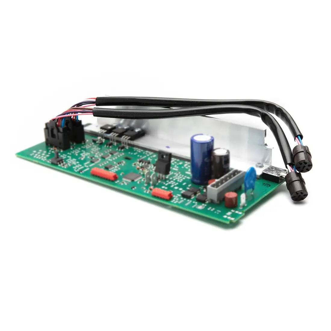 Weller 0058759769 Weller Replacement Circuit Board Control for WR2 Rework Statio