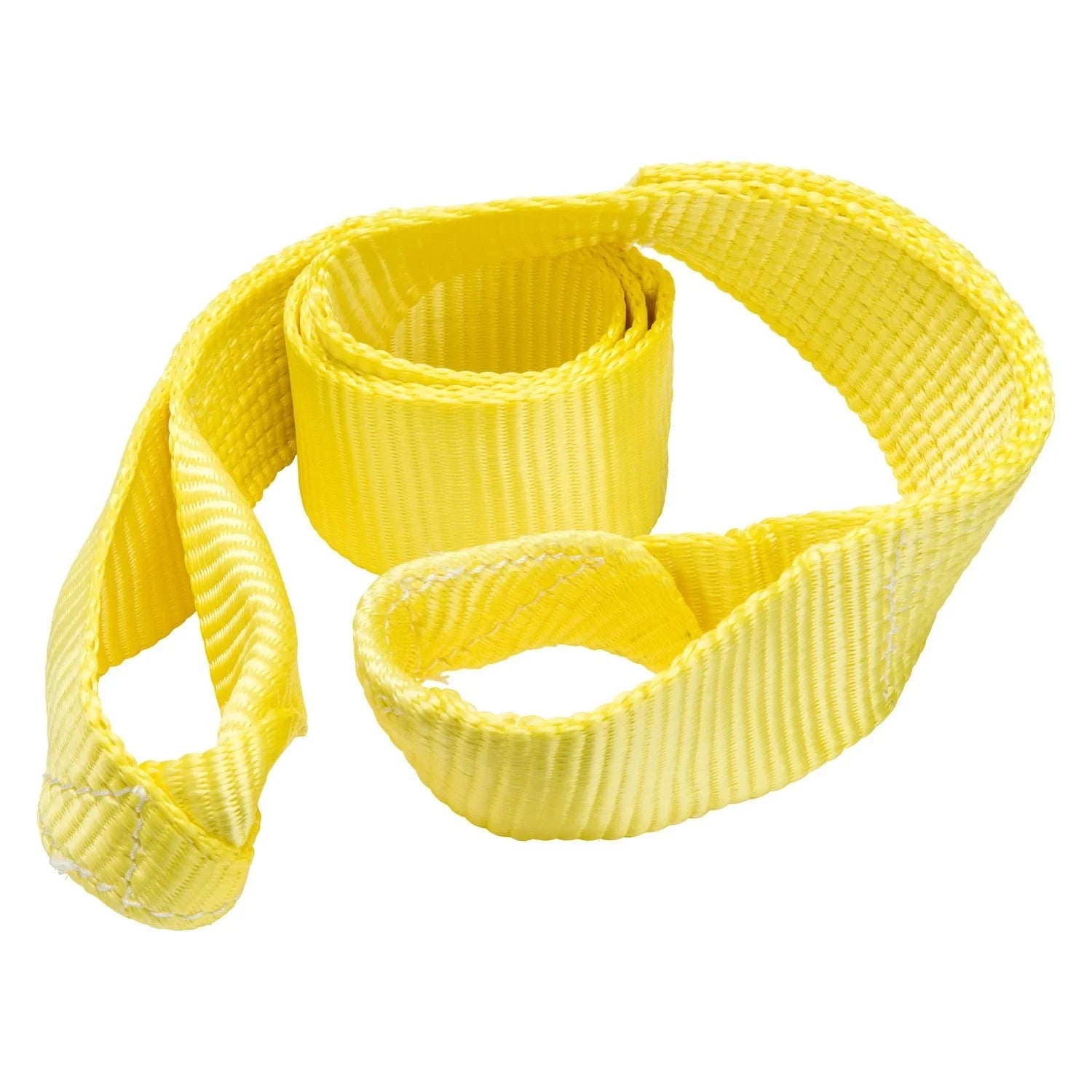 Keeper - 6' x 3" Tree Saver Winch Strap 02953