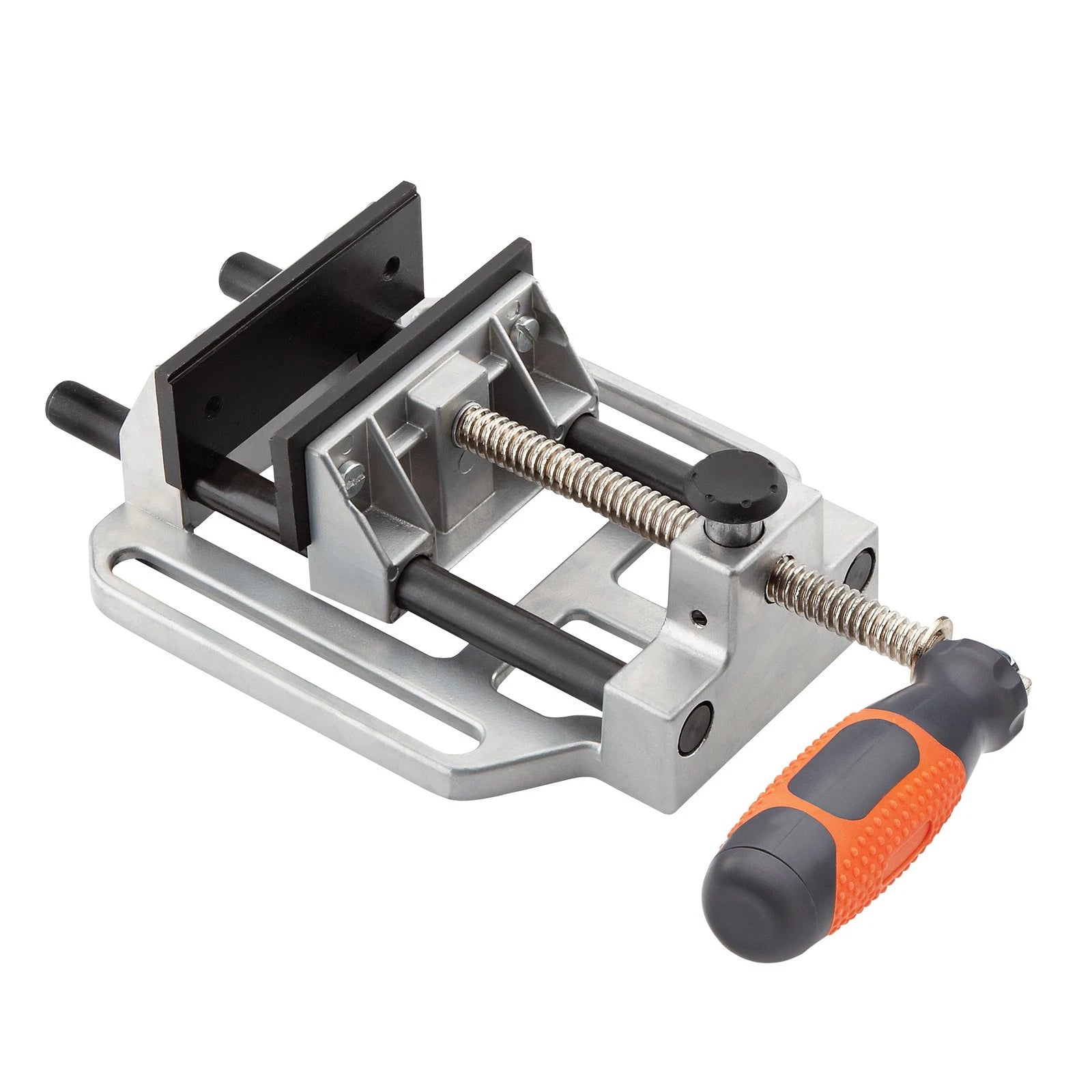 BORA Quick Release Drill Press Vise 551027