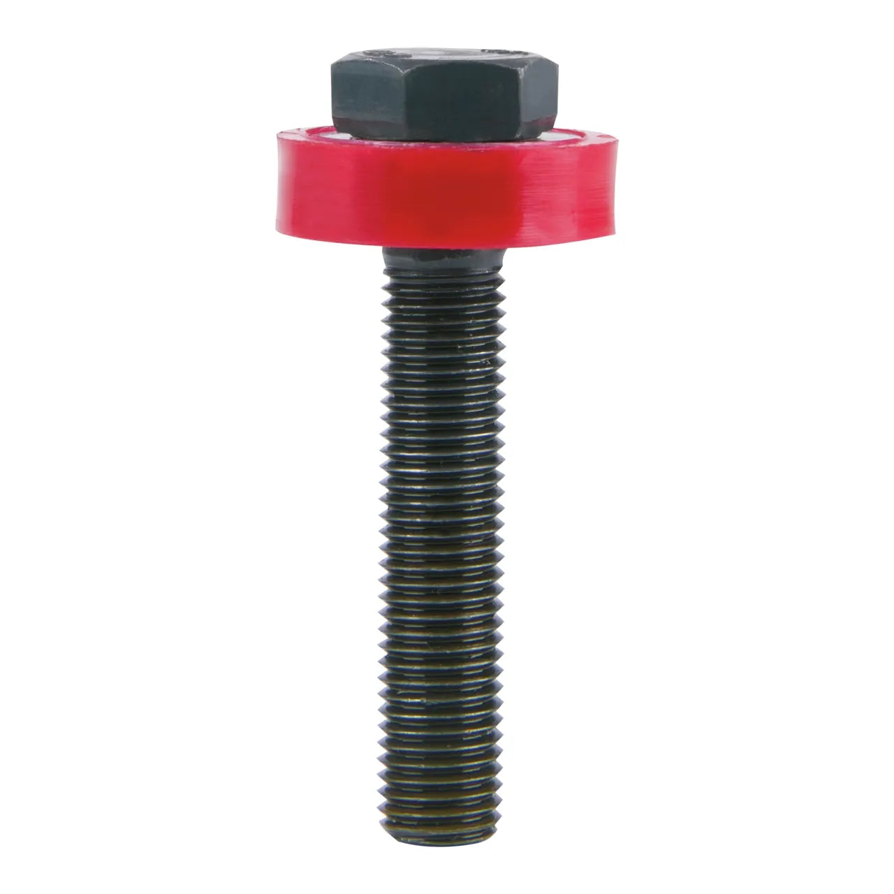 Ruko Replacement Bolt With Ball-bearing MF 16 x 1,5 x 70 103116K Germany