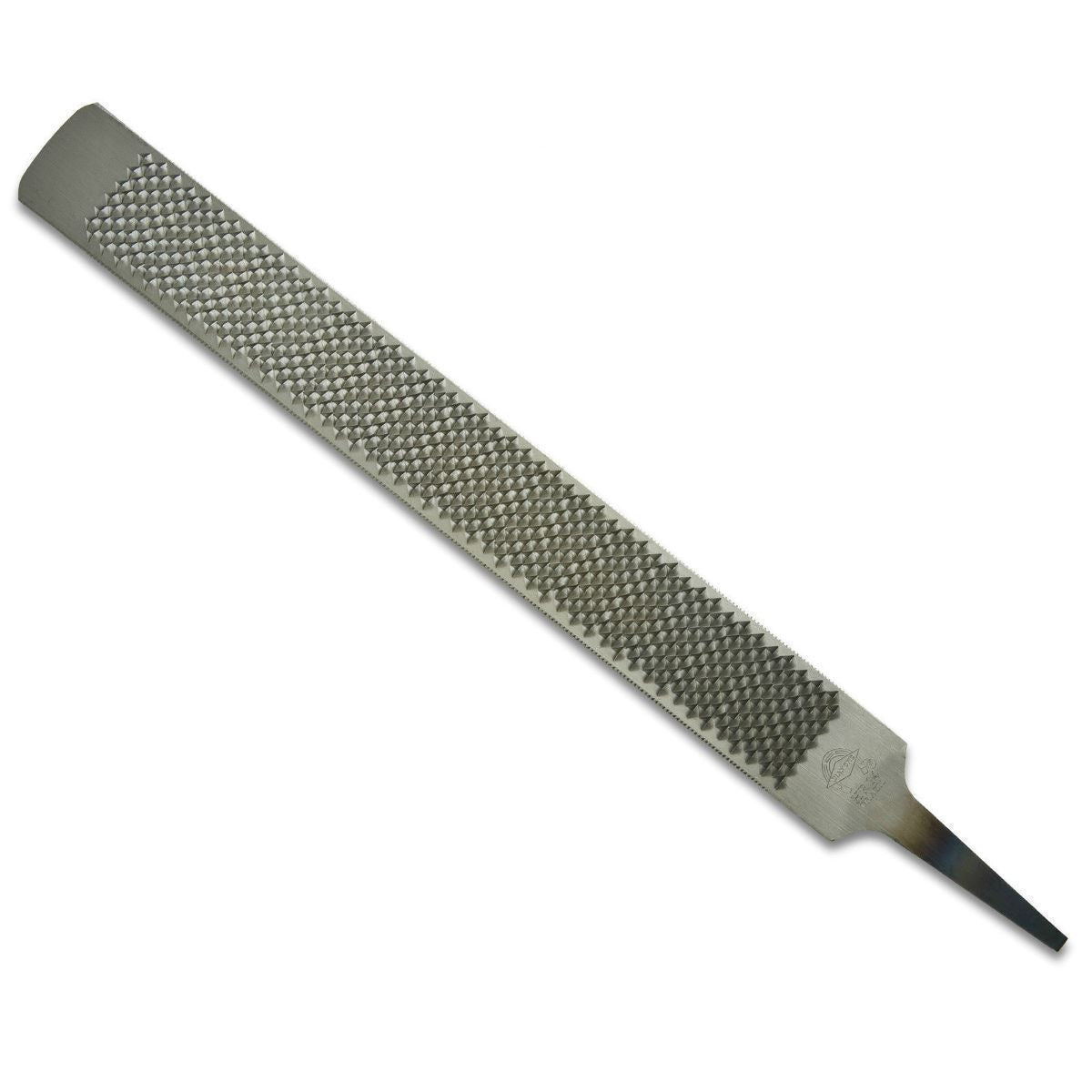 Diamond Farrier Quality 14" Horse Rasp And File HR14N