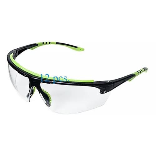 Sellstrom S72002 XP410 Series Protective Eyewear Safety Glasses 12pcs.