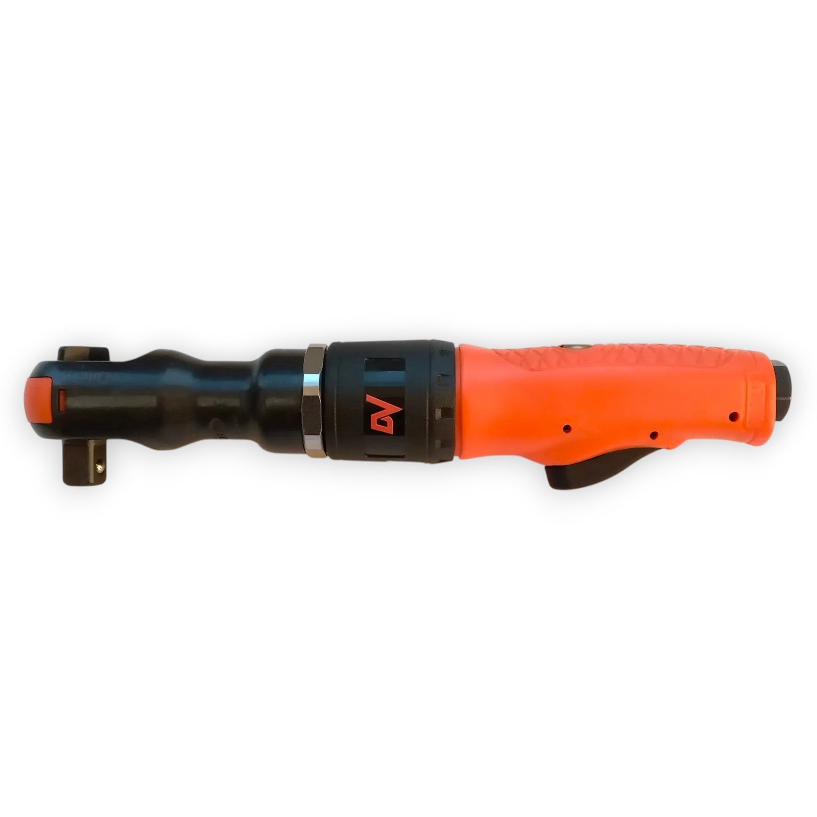 DV Tools Super Duty 1/2" Air Ratchet Wrench T2020
