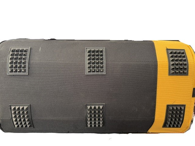 Toughbuilt 20" Massive Mouth Bag TB-60-20