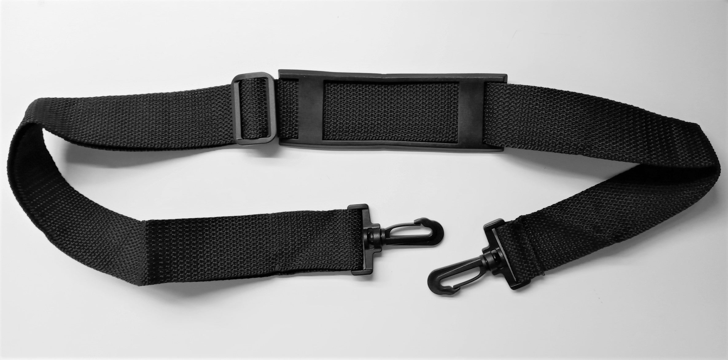 Milwaukee 45-56-0125 Shoulder Straps with Metal Clamps