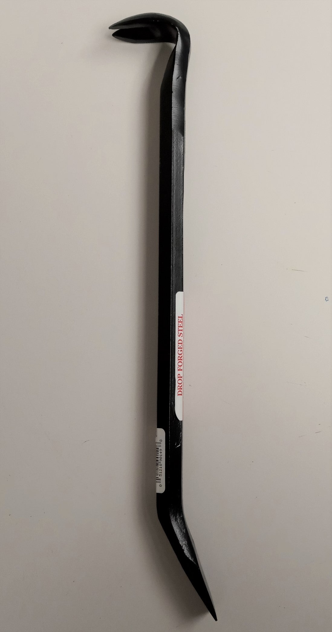 Vaughan & Bushnell 90149 NP15CE Chisel End Cat Paw Drop Forged Steel USA